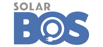 SolarBOS